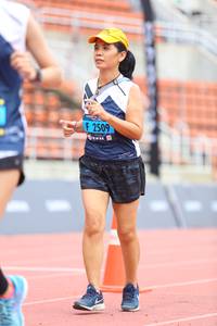 BIB: 2509
                            <button type="button" onclick="openModal(4571981)" class="btn btn-primary btn-sm float-right btn-popup" data-toggle="modal" data-target=".modal-high-quality">
                        <i class="fas fa-shopping-cart"></i> Add to Cart
                    </button>
                                            <button type="button" onclick="isThisMe(4571981, true)" class="btn btn-success btn-sm float-right btn-popup btn-isme hidden" data-toggle="tooltip" data-placement="bottom" title="นี่คือรูปของคุณใช่ไหม คลิกที่นี่เพื่อเอาเข้าอัลบั้ม">
                        <i class="fas fa-plus"></i> Add to album
                    </button>
                    <button type="button" onclick="isThisMe(4571981, false)" class="btn btn-warning btn-sm float-right btn-popup btn-isnotme hidden">
                        <i class="fas fa-ban"></i> Remove from album
                    </button>