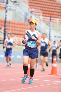 BIB: 1349
                            <button type="button" onclick="openModal(4569285)" class="btn btn-primary btn-sm float-right btn-popup" data-toggle="modal" data-target=".modal-high-quality">
                        <i class="fas fa-shopping-cart"></i> Add to Cart
                    </button>
                                            <button type="button" onclick="isThisMe(4569285, true)" class="btn btn-success btn-sm float-right btn-popup btn-isme hidden" data-toggle="tooltip" data-placement="bottom" title="นี่คือรูปของคุณใช่ไหม คลิกที่นี่เพื่อเอาเข้าอัลบั้ม">
                        <i class="fas fa-plus"></i> Add to album
                    </button>
                    <button type="button" onclick="isThisMe(4569285, false)" class="btn btn-warning btn-sm float-right btn-popup btn-isnotme hidden">
                        <i class="fas fa-ban"></i> Remove from album
                    </button>