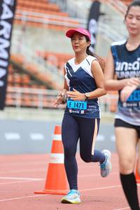 BIB: 1471
                            <button type="button" onclick="openModal(4569936)" class="btn btn-primary btn-sm float-right btn-popup" data-toggle="modal" data-target=".modal-high-quality">
                        <i class="fas fa-shopping-cart"></i> Add to Cart
                    </button>
                                            <button type="button" onclick="isThisMe(4569936, true)" class="btn btn-success btn-sm float-right btn-popup btn-isme hidden" data-toggle="tooltip" data-placement="bottom" title="นี่คือรูปของคุณใช่ไหม คลิกที่นี่เพื่อเอาเข้าอัลบั้ม">
                        <i class="fas fa-plus"></i> Add to album
                    </button>
                    <button type="button" onclick="isThisMe(4569936, false)" class="btn btn-warning btn-sm float-right btn-popup btn-isnotme hidden">
                        <i class="fas fa-ban"></i> Remove from album
                    </button>