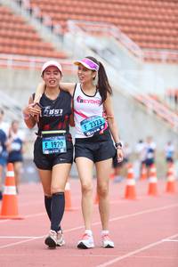 BIB: 2323, 1920
                            <button type="button" onclick="openModal(4568995)" class="btn btn-primary btn-sm float-right btn-popup" data-toggle="modal" data-target=".modal-high-quality">
                        <i class="fas fa-shopping-cart"></i> Add to Cart
                    </button>
                                            <button type="button" onclick="isThisMe(4568995, true)" class="btn btn-success btn-sm float-right btn-popup btn-isme hidden" data-toggle="tooltip" data-placement="bottom" title="นี่คือรูปของคุณใช่ไหม คลิกที่นี่เพื่อเอาเข้าอัลบั้ม">
                        <i class="fas fa-plus"></i> Add to album
                    </button>
                    <button type="button" onclick="isThisMe(4568995, false)" class="btn btn-warning btn-sm float-right btn-popup btn-isnotme hidden">
                        <i class="fas fa-ban"></i> Remove from album
                    </button>