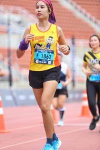 BIB: 1862
                            <button type="button" onclick="openModal(4571310)" class="btn btn-primary btn-sm float-right btn-popup" data-toggle="modal" data-target=".modal-high-quality">
                        <i class="fas fa-shopping-cart"></i> Add to Cart
                    </button>
                                            <button type="button" onclick="isThisMe(4571310, true)" class="btn btn-success btn-sm float-right btn-popup btn-isme hidden" data-toggle="tooltip" data-placement="bottom" title="นี่คือรูปของคุณใช่ไหม คลิกที่นี่เพื่อเอาเข้าอัลบั้ม">
                        <i class="fas fa-plus"></i> Add to album
                    </button>
                    <button type="button" onclick="isThisMe(4571310, false)" class="btn btn-warning btn-sm float-right btn-popup btn-isnotme hidden">
                        <i class="fas fa-ban"></i> Remove from album
                    </button>