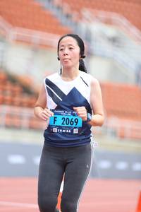 BIB: 2069
                            <button type="button" onclick="openModal(4572522)" class="btn btn-primary btn-sm float-right btn-popup" data-toggle="modal" data-target=".modal-high-quality">
                        <i class="fas fa-shopping-cart"></i> Add to Cart
                    </button>
                                            <button type="button" onclick="isThisMe(4572522, true)" class="btn btn-success btn-sm float-right btn-popup btn-isme hidden" data-toggle="tooltip" data-placement="bottom" title="นี่คือรูปของคุณใช่ไหม คลิกที่นี่เพื่อเอาเข้าอัลบั้ม">
                        <i class="fas fa-plus"></i> Add to album
                    </button>
                    <button type="button" onclick="isThisMe(4572522, false)" class="btn btn-warning btn-sm float-right btn-popup btn-isnotme hidden">
                        <i class="fas fa-ban"></i> Remove from album
                    </button>