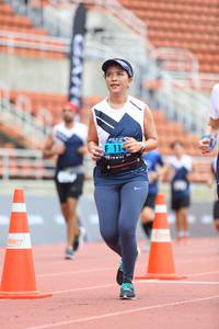 BIB: 
                            <button type="button" onclick="openModal(4570171)" class="btn btn-primary btn-sm float-right btn-popup" data-toggle="modal" data-target=".modal-high-quality">
                        <i class="fas fa-shopping-cart"></i> Add to Cart
                    </button>
                                            <button type="button" onclick="isThisMe(4570171, true)" class="btn btn-success btn-sm float-right btn-popup btn-isme hidden" data-toggle="tooltip" data-placement="bottom" title="นี่คือรูปของคุณใช่ไหม คลิกที่นี่เพื่อเอาเข้าอัลบั้ม">
                        <i class="fas fa-plus"></i> Add to album
                    </button>
                    <button type="button" onclick="isThisMe(4570171, false)" class="btn btn-warning btn-sm float-right btn-popup btn-isnotme hidden">
                        <i class="fas fa-ban"></i> Remove from album
                    </button>