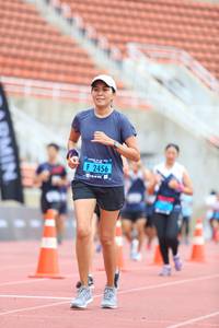 BIB: 2456
                            <button type="button" onclick="openModal(4568858)" class="btn btn-primary btn-sm float-right btn-popup" data-toggle="modal" data-target=".modal-high-quality">
                        <i class="fas fa-shopping-cart"></i> Add to Cart
                    </button>
                                            <button type="button" onclick="isThisMe(4568858, true)" class="btn btn-success btn-sm float-right btn-popup btn-isme hidden" data-toggle="tooltip" data-placement="bottom" title="นี่คือรูปของคุณใช่ไหม คลิกที่นี่เพื่อเอาเข้าอัลบั้ม">
                        <i class="fas fa-plus"></i> Add to album
                    </button>
                    <button type="button" onclick="isThisMe(4568858, false)" class="btn btn-warning btn-sm float-right btn-popup btn-isnotme hidden">
                        <i class="fas fa-ban"></i> Remove from album
                    </button>