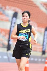 BIB: 
                            <button type="button" onclick="openModal(4572699)" class="btn btn-primary btn-sm float-right btn-popup" data-toggle="modal" data-target=".modal-high-quality">
                        <i class="fas fa-shopping-cart"></i> Add to Cart
                    </button>
                                            <button type="button" onclick="isThisMe(4572699, true)" class="btn btn-success btn-sm float-right btn-popup btn-isme hidden" data-toggle="tooltip" data-placement="bottom" title="นี่คือรูปของคุณใช่ไหม คลิกที่นี่เพื่อเอาเข้าอัลบั้ม">
                        <i class="fas fa-plus"></i> Add to album
                    </button>
                    <button type="button" onclick="isThisMe(4572699, false)" class="btn btn-warning btn-sm float-right btn-popup btn-isnotme hidden">
                        <i class="fas fa-ban"></i> Remove from album
                    </button>