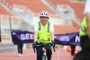 BIB: 
                            <button type="button" onclick="openModal(4573136)" class="btn btn-primary btn-sm float-right btn-popup" data-toggle="modal" data-target=".modal-high-quality">
                        <i class="fas fa-shopping-cart"></i> Add to Cart
                    </button>
                                            <button type="button" onclick="isThisMe(4573136, true)" class="btn btn-success btn-sm float-right btn-popup btn-isme hidden" data-toggle="tooltip" data-placement="bottom" title="นี่คือรูปของคุณใช่ไหม คลิกที่นี่เพื่อเอาเข้าอัลบั้ม">
                        <i class="fas fa-plus"></i> Add to album
                    </button>
                    <button type="button" onclick="isThisMe(4573136, false)" class="btn btn-warning btn-sm float-right btn-popup btn-isnotme hidden">
                        <i class="fas fa-ban"></i> Remove from album
                    </button>