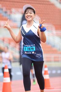 BIB: 1979
                            <button type="button" onclick="openModal(4570696)" class="btn btn-primary btn-sm float-right btn-popup" data-toggle="modal" data-target=".modal-high-quality">
                        <i class="fas fa-shopping-cart"></i> Add to Cart
                    </button>
                                            <button type="button" onclick="isThisMe(4570696, true)" class="btn btn-success btn-sm float-right btn-popup btn-isme hidden" data-toggle="tooltip" data-placement="bottom" title="นี่คือรูปของคุณใช่ไหม คลิกที่นี่เพื่อเอาเข้าอัลบั้ม">
                        <i class="fas fa-plus"></i> Add to album
                    </button>
                    <button type="button" onclick="isThisMe(4570696, false)" class="btn btn-warning btn-sm float-right btn-popup btn-isnotme hidden">
                        <i class="fas fa-ban"></i> Remove from album
                    </button>