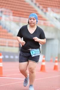 BIB: 2204
                            <button type="button" onclick="openModal(4572573)" class="btn btn-primary btn-sm float-right btn-popup" data-toggle="modal" data-target=".modal-high-quality">
                        <i class="fas fa-shopping-cart"></i> Add to Cart
                    </button>
                                            <button type="button" onclick="isThisMe(4572573, true)" class="btn btn-success btn-sm float-right btn-popup btn-isme hidden" data-toggle="tooltip" data-placement="bottom" title="นี่คือรูปของคุณใช่ไหม คลิกที่นี่เพื่อเอาเข้าอัลบั้ม">
                        <i class="fas fa-plus"></i> Add to album
                    </button>
                    <button type="button" onclick="isThisMe(4572573, false)" class="btn btn-warning btn-sm float-right btn-popup btn-isnotme hidden">
                        <i class="fas fa-ban"></i> Remove from album
                    </button>