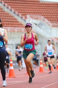 BIB: 1270
                            <button type="button" onclick="openModal(4567865)" class="btn btn-primary btn-sm float-right btn-popup" data-toggle="modal" data-target=".modal-high-quality">
                        <i class="fas fa-shopping-cart"></i> Add to Cart
                    </button>
                                            <button type="button" onclick="isThisMe(4567865, true)" class="btn btn-success btn-sm float-right btn-popup btn-isme hidden" data-toggle="tooltip" data-placement="bottom" title="นี่คือรูปของคุณใช่ไหม คลิกที่นี่เพื่อเอาเข้าอัลบั้ม">
                        <i class="fas fa-plus"></i> Add to album
                    </button>
                    <button type="button" onclick="isThisMe(4567865, false)" class="btn btn-warning btn-sm float-right btn-popup btn-isnotme hidden">
                        <i class="fas fa-ban"></i> Remove from album
                    </button>