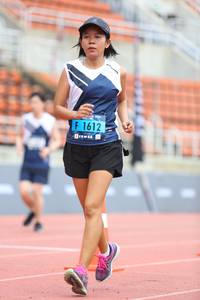 BIB: 1612
                            <button type="button" onclick="openModal(4571705)" class="btn btn-primary btn-sm float-right btn-popup" data-toggle="modal" data-target=".modal-high-quality">
                        <i class="fas fa-shopping-cart"></i> Add to Cart
                    </button>
                                            <button type="button" onclick="isThisMe(4571705, true)" class="btn btn-success btn-sm float-right btn-popup btn-isme hidden" data-toggle="tooltip" data-placement="bottom" title="นี่คือรูปของคุณใช่ไหม คลิกที่นี่เพื่อเอาเข้าอัลบั้ม">
                        <i class="fas fa-plus"></i> Add to album
                    </button>
                    <button type="button" onclick="isThisMe(4571705, false)" class="btn btn-warning btn-sm float-right btn-popup btn-isnotme hidden">
                        <i class="fas fa-ban"></i> Remove from album
                    </button>