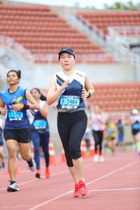 BIB: 2404
                            <button type="button" onclick="openModal(4566724)" class="btn btn-primary btn-sm float-right btn-popup" data-toggle="modal" data-target=".modal-high-quality">
                        <i class="fas fa-shopping-cart"></i> Add to Cart
                    </button>
                                            <button type="button" onclick="isThisMe(4566724, true)" class="btn btn-success btn-sm float-right btn-popup btn-isme hidden" data-toggle="tooltip" data-placement="bottom" title="นี่คือรูปของคุณใช่ไหม คลิกที่นี่เพื่อเอาเข้าอัลบั้ม">
                        <i class="fas fa-plus"></i> Add to album
                    </button>
                    <button type="button" onclick="isThisMe(4566724, false)" class="btn btn-warning btn-sm float-right btn-popup btn-isnotme hidden">
                        <i class="fas fa-ban"></i> Remove from album
                    </button>