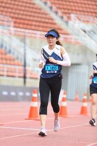 BIB: 1855
                            <button type="button" onclick="openModal(4572582)" class="btn btn-primary btn-sm float-right btn-popup" data-toggle="modal" data-target=".modal-high-quality">
                        <i class="fas fa-shopping-cart"></i> Add to Cart
                    </button>
                                            <button type="button" onclick="isThisMe(4572582, true)" class="btn btn-success btn-sm float-right btn-popup btn-isme hidden" data-toggle="tooltip" data-placement="bottom" title="นี่คือรูปของคุณใช่ไหม คลิกที่นี่เพื่อเอาเข้าอัลบั้ม">
                        <i class="fas fa-plus"></i> Add to album
                    </button>
                    <button type="button" onclick="isThisMe(4572582, false)" class="btn btn-warning btn-sm float-right btn-popup btn-isnotme hidden">
                        <i class="fas fa-ban"></i> Remove from album
                    </button>