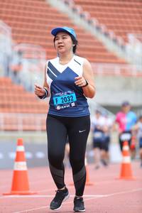 BIB: 2032, 140
                            <button type="button" onclick="openModal(4570034)" class="btn btn-primary btn-sm float-right btn-popup" data-toggle="modal" data-target=".modal-high-quality">
                        <i class="fas fa-shopping-cart"></i> Add to Cart
                    </button>
                                            <button type="button" onclick="isThisMe(4570034, true)" class="btn btn-success btn-sm float-right btn-popup btn-isme hidden" data-toggle="tooltip" data-placement="bottom" title="นี่คือรูปของคุณใช่ไหม คลิกที่นี่เพื่อเอาเข้าอัลบั้ม">
                        <i class="fas fa-plus"></i> Add to album
                    </button>
                    <button type="button" onclick="isThisMe(4570034, false)" class="btn btn-warning btn-sm float-right btn-popup btn-isnotme hidden">
                        <i class="fas fa-ban"></i> Remove from album
                    </button>