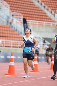 BIB: 1443
                            <button type="button" onclick="openModal(4568406)" class="btn btn-primary btn-sm float-right btn-popup" data-toggle="modal" data-target=".modal-high-quality">
                        <i class="fas fa-shopping-cart"></i> Add to Cart
                    </button>
                                            <button type="button" onclick="isThisMe(4568406, true)" class="btn btn-success btn-sm float-right btn-popup btn-isme hidden" data-toggle="tooltip" data-placement="bottom" title="นี่คือรูปของคุณใช่ไหม คลิกที่นี่เพื่อเอาเข้าอัลบั้ม">
                        <i class="fas fa-plus"></i> Add to album
                    </button>
                    <button type="button" onclick="isThisMe(4568406, false)" class="btn btn-warning btn-sm float-right btn-popup btn-isnotme hidden">
                        <i class="fas fa-ban"></i> Remove from album
                    </button>