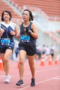 BIB: 2640, 1806
                            <button type="button" onclick="openModal(4568979)" class="btn btn-primary btn-sm float-right btn-popup" data-toggle="modal" data-target=".modal-high-quality">
                        <i class="fas fa-shopping-cart"></i> Add to Cart
                    </button>
                                            <button type="button" onclick="isThisMe(4568979, true)" class="btn btn-success btn-sm float-right btn-popup btn-isme hidden" data-toggle="tooltip" data-placement="bottom" title="นี่คือรูปของคุณใช่ไหม คลิกที่นี่เพื่อเอาเข้าอัลบั้ม">
                        <i class="fas fa-plus"></i> Add to album
                    </button>
                    <button type="button" onclick="isThisMe(4568979, false)" class="btn btn-warning btn-sm float-right btn-popup btn-isnotme hidden">
                        <i class="fas fa-ban"></i> Remove from album
                    </button>