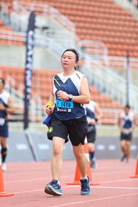 BIB: 1416
                            <button type="button" onclick="openModal(4570159)" class="btn btn-primary btn-sm float-right btn-popup" data-toggle="modal" data-target=".modal-high-quality">
                        <i class="fas fa-shopping-cart"></i> Add to Cart
                    </button>
                                            <button type="button" onclick="isThisMe(4570159, true)" class="btn btn-success btn-sm float-right btn-popup btn-isme hidden" data-toggle="tooltip" data-placement="bottom" title="นี่คือรูปของคุณใช่ไหม คลิกที่นี่เพื่อเอาเข้าอัลบั้ม">
                        <i class="fas fa-plus"></i> Add to album
                    </button>
                    <button type="button" onclick="isThisMe(4570159, false)" class="btn btn-warning btn-sm float-right btn-popup btn-isnotme hidden">
                        <i class="fas fa-ban"></i> Remove from album
                    </button>