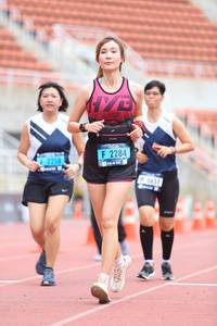 BIB: 2284, 2258, 6651
                            <button type="button" onclick="openModal(4572170)" class="btn btn-primary btn-sm float-right btn-popup" data-toggle="modal" data-target=".modal-high-quality">
                        <i class="fas fa-shopping-cart"></i> Add to Cart
                    </button>
                                            <button type="button" onclick="isThisMe(4572170, true)" class="btn btn-success btn-sm float-right btn-popup btn-isme hidden" data-toggle="tooltip" data-placement="bottom" title="นี่คือรูปของคุณใช่ไหม คลิกที่นี่เพื่อเอาเข้าอัลบั้ม">
                        <i class="fas fa-plus"></i> Add to album
                    </button>
                    <button type="button" onclick="isThisMe(4572170, false)" class="btn btn-warning btn-sm float-right btn-popup btn-isnotme hidden">
                        <i class="fas fa-ban"></i> Remove from album
                    </button>