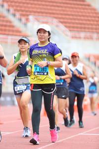 BIB: 8324
                            <button type="button" onclick="openModal(4571744)" class="btn btn-primary btn-sm float-right btn-popup" data-toggle="modal" data-target=".modal-high-quality">
                        <i class="fas fa-shopping-cart"></i> Add to Cart
                    </button>
                                            <button type="button" onclick="isThisMe(4571744, true)" class="btn btn-success btn-sm float-right btn-popup btn-isme hidden" data-toggle="tooltip" data-placement="bottom" title="นี่คือรูปของคุณใช่ไหม คลิกที่นี่เพื่อเอาเข้าอัลบั้ม">
                        <i class="fas fa-plus"></i> Add to album
                    </button>
                    <button type="button" onclick="isThisMe(4571744, false)" class="btn btn-warning btn-sm float-right btn-popup btn-isnotme hidden">
                        <i class="fas fa-ban"></i> Remove from album
                    </button>