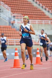 BIB: 
                            <button type="button" onclick="openModal(4567812)" class="btn btn-primary btn-sm float-right btn-popup" data-toggle="modal" data-target=".modal-high-quality">
                        <i class="fas fa-shopping-cart"></i> Add to Cart
                    </button>
                                            <button type="button" onclick="isThisMe(4567812, true)" class="btn btn-success btn-sm float-right btn-popup btn-isme hidden" data-toggle="tooltip" data-placement="bottom" title="นี่คือรูปของคุณใช่ไหม คลิกที่นี่เพื่อเอาเข้าอัลบั้ม">
                        <i class="fas fa-plus"></i> Add to album
                    </button>
                    <button type="button" onclick="isThisMe(4567812, false)" class="btn btn-warning btn-sm float-right btn-popup btn-isnotme hidden">
                        <i class="fas fa-ban"></i> Remove from album
                    </button>