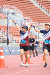 BIB: 2101
                            <button type="button" onclick="openModal(4571314)" class="btn btn-primary btn-sm float-right btn-popup" data-toggle="modal" data-target=".modal-high-quality">
                        <i class="fas fa-shopping-cart"></i> Add to Cart
                    </button>
                                            <button type="button" onclick="isThisMe(4571314, true)" class="btn btn-success btn-sm float-right btn-popup btn-isme hidden" data-toggle="tooltip" data-placement="bottom" title="นี่คือรูปของคุณใช่ไหม คลิกที่นี่เพื่อเอาเข้าอัลบั้ม">
                        <i class="fas fa-plus"></i> Add to album
                    </button>
                    <button type="button" onclick="isThisMe(4571314, false)" class="btn btn-warning btn-sm float-right btn-popup btn-isnotme hidden">
                        <i class="fas fa-ban"></i> Remove from album
                    </button>