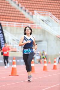 BIB: 2175
                            <button type="button" onclick="openModal(4568792)" class="btn btn-primary btn-sm float-right btn-popup" data-toggle="modal" data-target=".modal-high-quality">
                        <i class="fas fa-shopping-cart"></i> Add to Cart
                    </button>
                                            <button type="button" onclick="isThisMe(4568792, true)" class="btn btn-success btn-sm float-right btn-popup btn-isme hidden" data-toggle="tooltip" data-placement="bottom" title="นี่คือรูปของคุณใช่ไหม คลิกที่นี่เพื่อเอาเข้าอัลบั้ม">
                        <i class="fas fa-plus"></i> Add to album
                    </button>
                    <button type="button" onclick="isThisMe(4568792, false)" class="btn btn-warning btn-sm float-right btn-popup btn-isnotme hidden">
                        <i class="fas fa-ban"></i> Remove from album
                    </button>