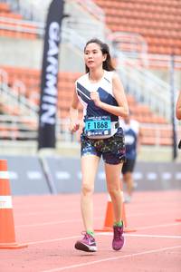 BIB: 1868
                            <button type="button" onclick="openModal(4571882)" class="btn btn-primary btn-sm float-right btn-popup" data-toggle="modal" data-target=".modal-high-quality">
                        <i class="fas fa-shopping-cart"></i> Add to Cart
                    </button>
                                            <button type="button" onclick="isThisMe(4571882, true)" class="btn btn-success btn-sm float-right btn-popup btn-isme hidden" data-toggle="tooltip" data-placement="bottom" title="นี่คือรูปของคุณใช่ไหม คลิกที่นี่เพื่อเอาเข้าอัลบั้ม">
                        <i class="fas fa-plus"></i> Add to album
                    </button>
                    <button type="button" onclick="isThisMe(4571882, false)" class="btn btn-warning btn-sm float-right btn-popup btn-isnotme hidden">
                        <i class="fas fa-ban"></i> Remove from album
                    </button>