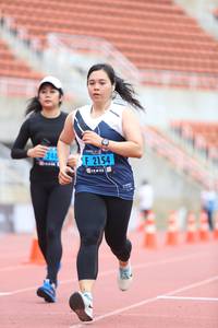 BIB: 248, 2154
                            <button type="button" onclick="openModal(4572066)" class="btn btn-primary btn-sm float-right btn-popup" data-toggle="modal" data-target=".modal-high-quality">
                        <i class="fas fa-shopping-cart"></i> Add to Cart
                    </button>
                                            <button type="button" onclick="isThisMe(4572066, true)" class="btn btn-success btn-sm float-right btn-popup btn-isme hidden" data-toggle="tooltip" data-placement="bottom" title="นี่คือรูปของคุณใช่ไหม คลิกที่นี่เพื่อเอาเข้าอัลบั้ม">
                        <i class="fas fa-plus"></i> Add to album
                    </button>
                    <button type="button" onclick="isThisMe(4572066, false)" class="btn btn-warning btn-sm float-right btn-popup btn-isnotme hidden">
                        <i class="fas fa-ban"></i> Remove from album
                    </button>