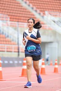 BIB: 2210
                            <button type="button" onclick="openModal(4572202)" class="btn btn-primary btn-sm float-right btn-popup" data-toggle="modal" data-target=".modal-high-quality">
                        <i class="fas fa-shopping-cart"></i> Add to Cart
                    </button>
                                            <button type="button" onclick="isThisMe(4572202, true)" class="btn btn-success btn-sm float-right btn-popup btn-isme hidden" data-toggle="tooltip" data-placement="bottom" title="นี่คือรูปของคุณใช่ไหม คลิกที่นี่เพื่อเอาเข้าอัลบั้ม">
                        <i class="fas fa-plus"></i> Add to album
                    </button>
                    <button type="button" onclick="isThisMe(4572202, false)" class="btn btn-warning btn-sm float-right btn-popup btn-isnotme hidden">
                        <i class="fas fa-ban"></i> Remove from album
                    </button>