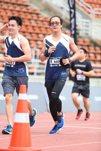 BIB: 
                            <button type="button" onclick="openModal(4568912)" class="btn btn-primary btn-sm float-right btn-popup" data-toggle="modal" data-target=".modal-high-quality">
                        <i class="fas fa-shopping-cart"></i> Add to Cart
                    </button>
                                            <button type="button" onclick="isThisMe(4568912, true)" class="btn btn-success btn-sm float-right btn-popup btn-isme hidden" data-toggle="tooltip" data-placement="bottom" title="นี่คือรูปของคุณใช่ไหม คลิกที่นี่เพื่อเอาเข้าอัลบั้ม">
                        <i class="fas fa-plus"></i> Add to album
                    </button>
                    <button type="button" onclick="isThisMe(4568912, false)" class="btn btn-warning btn-sm float-right btn-popup btn-isnotme hidden">
                        <i class="fas fa-ban"></i> Remove from album
                    </button>