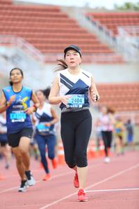 BIB: 2404
                            <button type="button" onclick="openModal(4566725)" class="btn btn-primary btn-sm float-right btn-popup" data-toggle="modal" data-target=".modal-high-quality">
                        <i class="fas fa-shopping-cart"></i> Add to Cart
                    </button>
                                            <button type="button" onclick="isThisMe(4566725, true)" class="btn btn-success btn-sm float-right btn-popup btn-isme hidden" data-toggle="tooltip" data-placement="bottom" title="นี่คือรูปของคุณใช่ไหม คลิกที่นี่เพื่อเอาเข้าอัลบั้ม">
                        <i class="fas fa-plus"></i> Add to album
                    </button>
                    <button type="button" onclick="isThisMe(4566725, false)" class="btn btn-warning btn-sm float-right btn-popup btn-isnotme hidden">
                        <i class="fas fa-ban"></i> Remove from album
                    </button>