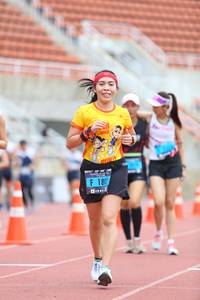 BIB: 180
                            <button type="button" onclick="openModal(4568990)" class="btn btn-primary btn-sm float-right btn-popup" data-toggle="modal" data-target=".modal-high-quality">
                        <i class="fas fa-shopping-cart"></i> Add to Cart
                    </button>
                                            <button type="button" onclick="isThisMe(4568990, true)" class="btn btn-success btn-sm float-right btn-popup btn-isme hidden" data-toggle="tooltip" data-placement="bottom" title="นี่คือรูปของคุณใช่ไหม คลิกที่นี่เพื่อเอาเข้าอัลบั้ม">
                        <i class="fas fa-plus"></i> Add to album
                    </button>
                    <button type="button" onclick="isThisMe(4568990, false)" class="btn btn-warning btn-sm float-right btn-popup btn-isnotme hidden">
                        <i class="fas fa-ban"></i> Remove from album
                    </button>