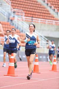 BIB: 1706
                            <button type="button" onclick="openModal(4569286)" class="btn btn-primary btn-sm float-right btn-popup" data-toggle="modal" data-target=".modal-high-quality">
                        <i class="fas fa-shopping-cart"></i> Add to Cart
                    </button>
                                            <button type="button" onclick="isThisMe(4569286, true)" class="btn btn-success btn-sm float-right btn-popup btn-isme hidden" data-toggle="tooltip" data-placement="bottom" title="นี่คือรูปของคุณใช่ไหม คลิกที่นี่เพื่อเอาเข้าอัลบั้ม">
                        <i class="fas fa-plus"></i> Add to album
                    </button>
                    <button type="button" onclick="isThisMe(4569286, false)" class="btn btn-warning btn-sm float-right btn-popup btn-isnotme hidden">
                        <i class="fas fa-ban"></i> Remove from album
                    </button>