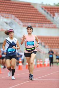 BIB: 2277, 1176
                            <button type="button" onclick="openModal(4566886)" class="btn btn-primary btn-sm float-right btn-popup" data-toggle="modal" data-target=".modal-high-quality">
                        <i class="fas fa-shopping-cart"></i> Add to Cart
                    </button>
                                            <button type="button" onclick="isThisMe(4566886, true)" class="btn btn-success btn-sm float-right btn-popup btn-isme hidden" data-toggle="tooltip" data-placement="bottom" title="นี่คือรูปของคุณใช่ไหม คลิกที่นี่เพื่อเอาเข้าอัลบั้ม">
                        <i class="fas fa-plus"></i> Add to album
                    </button>
                    <button type="button" onclick="isThisMe(4566886, false)" class="btn btn-warning btn-sm float-right btn-popup btn-isnotme hidden">
                        <i class="fas fa-ban"></i> Remove from album
                    </button>