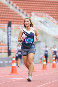 BIB: 2007
                            <button type="button" onclick="openModal(4570131)" class="btn btn-primary btn-sm float-right btn-popup" data-toggle="modal" data-target=".modal-high-quality">
                        <i class="fas fa-shopping-cart"></i> Add to Cart
                    </button>
                                            <button type="button" onclick="isThisMe(4570131, true)" class="btn btn-success btn-sm float-right btn-popup btn-isme hidden" data-toggle="tooltip" data-placement="bottom" title="นี่คือรูปของคุณใช่ไหม คลิกที่นี่เพื่อเอาเข้าอัลบั้ม">
                        <i class="fas fa-plus"></i> Add to album
                    </button>
                    <button type="button" onclick="isThisMe(4570131, false)" class="btn btn-warning btn-sm float-right btn-popup btn-isnotme hidden">
                        <i class="fas fa-ban"></i> Remove from album
                    </button>