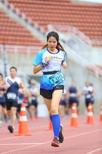 BIB: 1542
                            <button type="button" onclick="openModal(4566671)" class="btn btn-primary btn-sm float-right btn-popup" data-toggle="modal" data-target=".modal-high-quality">
                        <i class="fas fa-shopping-cart"></i> Add to Cart
                    </button>
                                            <button type="button" onclick="isThisMe(4566671, true)" class="btn btn-success btn-sm float-right btn-popup btn-isme hidden" data-toggle="tooltip" data-placement="bottom" title="นี่คือรูปของคุณใช่ไหม คลิกที่นี่เพื่อเอาเข้าอัลบั้ม">
                        <i class="fas fa-plus"></i> Add to album
                    </button>
                    <button type="button" onclick="isThisMe(4566671, false)" class="btn btn-warning btn-sm float-right btn-popup btn-isnotme hidden">
                        <i class="fas fa-ban"></i> Remove from album
                    </button>