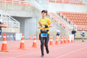 BIB: 1329
                            <button type="button" onclick="openModal(4572970)" class="btn btn-primary btn-sm float-right btn-popup" data-toggle="modal" data-target=".modal-high-quality">
                        <i class="fas fa-shopping-cart"></i> Add to Cart
                    </button>
                                            <button type="button" onclick="isThisMe(4572970, true)" class="btn btn-success btn-sm float-right btn-popup btn-isme hidden" data-toggle="tooltip" data-placement="bottom" title="นี่คือรูปของคุณใช่ไหม คลิกที่นี่เพื่อเอาเข้าอัลบั้ม">
                        <i class="fas fa-plus"></i> Add to album
                    </button>
                    <button type="button" onclick="isThisMe(4572970, false)" class="btn btn-warning btn-sm float-right btn-popup btn-isnotme hidden">
                        <i class="fas fa-ban"></i> Remove from album
                    </button>