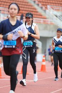 BIB: 1023, 2147, 2341
                            <button type="button" onclick="openModal(4569340)" class="btn btn-primary btn-sm float-right btn-popup" data-toggle="modal" data-target=".modal-high-quality">
                        <i class="fas fa-shopping-cart"></i> Add to Cart
                    </button>
                                            <button type="button" onclick="isThisMe(4569340, true)" class="btn btn-success btn-sm float-right btn-popup btn-isme hidden" data-toggle="tooltip" data-placement="bottom" title="นี่คือรูปของคุณใช่ไหม คลิกที่นี่เพื่อเอาเข้าอัลบั้ม">
                        <i class="fas fa-plus"></i> Add to album
                    </button>
                    <button type="button" onclick="isThisMe(4569340, false)" class="btn btn-warning btn-sm float-right btn-popup btn-isnotme hidden">
                        <i class="fas fa-ban"></i> Remove from album
                    </button>