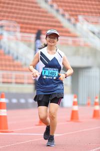 BIB: 1405
                            <button type="button" onclick="openModal(4572051)" class="btn btn-primary btn-sm float-right btn-popup" data-toggle="modal" data-target=".modal-high-quality">
                        <i class="fas fa-shopping-cart"></i> Add to Cart
                    </button>
                                            <button type="button" onclick="isThisMe(4572051, true)" class="btn btn-success btn-sm float-right btn-popup btn-isme hidden" data-toggle="tooltip" data-placement="bottom" title="นี่คือรูปของคุณใช่ไหม คลิกที่นี่เพื่อเอาเข้าอัลบั้ม">
                        <i class="fas fa-plus"></i> Add to album
                    </button>
                    <button type="button" onclick="isThisMe(4572051, false)" class="btn btn-warning btn-sm float-right btn-popup btn-isnotme hidden">
                        <i class="fas fa-ban"></i> Remove from album
                    </button>