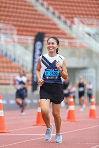 BIB: 2500
                            <button type="button" onclick="openModal(4568222)" class="btn btn-primary btn-sm float-right btn-popup" data-toggle="modal" data-target=".modal-high-quality">
                        <i class="fas fa-shopping-cart"></i> Add to Cart
                    </button>
                                            <button type="button" onclick="isThisMe(4568222, true)" class="btn btn-success btn-sm float-right btn-popup btn-isme hidden" data-toggle="tooltip" data-placement="bottom" title="นี่คือรูปของคุณใช่ไหม คลิกที่นี่เพื่อเอาเข้าอัลบั้ม">
                        <i class="fas fa-plus"></i> Add to album
                    </button>
                    <button type="button" onclick="isThisMe(4568222, false)" class="btn btn-warning btn-sm float-right btn-popup btn-isnotme hidden">
                        <i class="fas fa-ban"></i> Remove from album
                    </button>