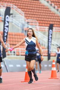 BIB: 
                            <button type="button" onclick="openModal(4570094)" class="btn btn-primary btn-sm float-right btn-popup" data-toggle="modal" data-target=".modal-high-quality">
                        <i class="fas fa-shopping-cart"></i> Add to Cart
                    </button>
                                            <button type="button" onclick="isThisMe(4570094, true)" class="btn btn-success btn-sm float-right btn-popup btn-isme hidden" data-toggle="tooltip" data-placement="bottom" title="นี่คือรูปของคุณใช่ไหม คลิกที่นี่เพื่อเอาเข้าอัลบั้ม">
                        <i class="fas fa-plus"></i> Add to album
                    </button>
                    <button type="button" onclick="isThisMe(4570094, false)" class="btn btn-warning btn-sm float-right btn-popup btn-isnotme hidden">
                        <i class="fas fa-ban"></i> Remove from album
                    </button>