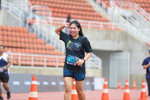 BIB: 183
                            <button type="button" onclick="openModal(4572240)" class="btn btn-primary btn-sm float-right btn-popup" data-toggle="modal" data-target=".modal-high-quality">
                        <i class="fas fa-shopping-cart"></i> Add to Cart
                    </button>
                                            <button type="button" onclick="isThisMe(4572240, true)" class="btn btn-success btn-sm float-right btn-popup btn-isme hidden" data-toggle="tooltip" data-placement="bottom" title="นี่คือรูปของคุณใช่ไหม คลิกที่นี่เพื่อเอาเข้าอัลบั้ม">
                        <i class="fas fa-plus"></i> Add to album
                    </button>
                    <button type="button" onclick="isThisMe(4572240, false)" class="btn btn-warning btn-sm float-right btn-popup btn-isnotme hidden">
                        <i class="fas fa-ban"></i> Remove from album
                    </button>