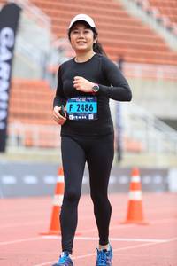 BIB: 2486, 
                            <button type="button" onclick="openModal(4572068)" class="btn btn-primary btn-sm float-right btn-popup" data-toggle="modal" data-target=".modal-high-quality">
                        <i class="fas fa-shopping-cart"></i> Add to Cart
                    </button>
                                            <button type="button" onclick="isThisMe(4572068, true)" class="btn btn-success btn-sm float-right btn-popup btn-isme hidden" data-toggle="tooltip" data-placement="bottom" title="นี่คือรูปของคุณใช่ไหม คลิกที่นี่เพื่อเอาเข้าอัลบั้ม">
                        <i class="fas fa-plus"></i> Add to album
                    </button>
                    <button type="button" onclick="isThisMe(4572068, false)" class="btn btn-warning btn-sm float-right btn-popup btn-isnotme hidden">
                        <i class="fas fa-ban"></i> Remove from album
                    </button>