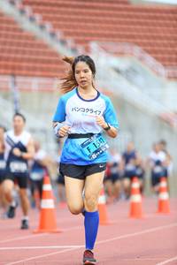 BIB: 1542
                            <button type="button" onclick="openModal(4566672)" class="btn btn-primary btn-sm float-right btn-popup" data-toggle="modal" data-target=".modal-high-quality">
                        <i class="fas fa-shopping-cart"></i> Add to Cart
                    </button>
                                            <button type="button" onclick="isThisMe(4566672, true)" class="btn btn-success btn-sm float-right btn-popup btn-isme hidden" data-toggle="tooltip" data-placement="bottom" title="นี่คือรูปของคุณใช่ไหม คลิกที่นี่เพื่อเอาเข้าอัลบั้ม">
                        <i class="fas fa-plus"></i> Add to album
                    </button>
                    <button type="button" onclick="isThisMe(4566672, false)" class="btn btn-warning btn-sm float-right btn-popup btn-isnotme hidden">
                        <i class="fas fa-ban"></i> Remove from album
                    </button>