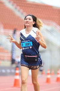 BIB: 1891
                            <button type="button" onclick="openModal(4572605)" class="btn btn-primary btn-sm float-right btn-popup" data-toggle="modal" data-target=".modal-high-quality">
                        <i class="fas fa-shopping-cart"></i> Add to Cart
                    </button>
                                            <button type="button" onclick="isThisMe(4572605, true)" class="btn btn-success btn-sm float-right btn-popup btn-isme hidden" data-toggle="tooltip" data-placement="bottom" title="นี่คือรูปของคุณใช่ไหม คลิกที่นี่เพื่อเอาเข้าอัลบั้ม">
                        <i class="fas fa-plus"></i> Add to album
                    </button>
                    <button type="button" onclick="isThisMe(4572605, false)" class="btn btn-warning btn-sm float-right btn-popup btn-isnotme hidden">
                        <i class="fas fa-ban"></i> Remove from album
                    </button>