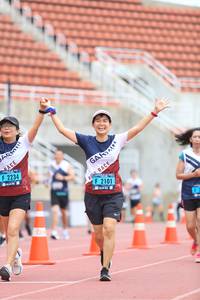 BIB: 2234, 2101
                            <button type="button" onclick="openModal(4571309)" class="btn btn-primary btn-sm float-right btn-popup" data-toggle="modal" data-target=".modal-high-quality">
                        <i class="fas fa-shopping-cart"></i> Add to Cart
                    </button>
                                            <button type="button" onclick="isThisMe(4571309, true)" class="btn btn-success btn-sm float-right btn-popup btn-isme hidden" data-toggle="tooltip" data-placement="bottom" title="นี่คือรูปของคุณใช่ไหม คลิกที่นี่เพื่อเอาเข้าอัลบั้ม">
                        <i class="fas fa-plus"></i> Add to album
                    </button>
                    <button type="button" onclick="isThisMe(4571309, false)" class="btn btn-warning btn-sm float-right btn-popup btn-isnotme hidden">
                        <i class="fas fa-ban"></i> Remove from album
                    </button>