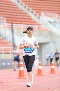 BIB: 1108
                            <button type="button" onclick="openModal(4571766)" class="btn btn-primary btn-sm float-right btn-popup" data-toggle="modal" data-target=".modal-high-quality">
                        <i class="fas fa-shopping-cart"></i> Add to Cart
                    </button>
                                            <button type="button" onclick="isThisMe(4571766, true)" class="btn btn-success btn-sm float-right btn-popup btn-isme hidden" data-toggle="tooltip" data-placement="bottom" title="นี่คือรูปของคุณใช่ไหม คลิกที่นี่เพื่อเอาเข้าอัลบั้ม">
                        <i class="fas fa-plus"></i> Add to album
                    </button>
                    <button type="button" onclick="isThisMe(4571766, false)" class="btn btn-warning btn-sm float-right btn-popup btn-isnotme hidden">
                        <i class="fas fa-ban"></i> Remove from album
                    </button>