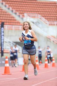 BIB: 2007
                            <button type="button" onclick="openModal(4570120)" class="btn btn-primary btn-sm float-right btn-popup" data-toggle="modal" data-target=".modal-high-quality">
                        <i class="fas fa-shopping-cart"></i> Add to Cart
                    </button>
                                            <button type="button" onclick="isThisMe(4570120, true)" class="btn btn-success btn-sm float-right btn-popup btn-isme hidden" data-toggle="tooltip" data-placement="bottom" title="นี่คือรูปของคุณใช่ไหม คลิกที่นี่เพื่อเอาเข้าอัลบั้ม">
                        <i class="fas fa-plus"></i> Add to album
                    </button>
                    <button type="button" onclick="isThisMe(4570120, false)" class="btn btn-warning btn-sm float-right btn-popup btn-isnotme hidden">
                        <i class="fas fa-ban"></i> Remove from album
                    </button>