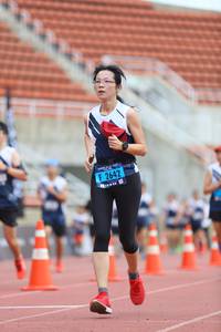 BIB: 2642
                            <button type="button" onclick="openModal(4567739)" class="btn btn-primary btn-sm float-right btn-popup" data-toggle="modal" data-target=".modal-high-quality">
                        <i class="fas fa-shopping-cart"></i> Add to Cart
                    </button>
                                            <button type="button" onclick="isThisMe(4567739, true)" class="btn btn-success btn-sm float-right btn-popup btn-isme hidden" data-toggle="tooltip" data-placement="bottom" title="นี่คือรูปของคุณใช่ไหม คลิกที่นี่เพื่อเอาเข้าอัลบั้ม">
                        <i class="fas fa-plus"></i> Add to album
                    </button>
                    <button type="button" onclick="isThisMe(4567739, false)" class="btn btn-warning btn-sm float-right btn-popup btn-isnotme hidden">
                        <i class="fas fa-ban"></i> Remove from album
                    </button>