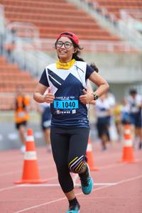 BIB: 1040
                            <button type="button" onclick="openModal(4568099)" class="btn btn-primary btn-sm float-right btn-popup" data-toggle="modal" data-target=".modal-high-quality">
                        <i class="fas fa-shopping-cart"></i> Add to Cart
                    </button>
                                            <button type="button" onclick="isThisMe(4568099, true)" class="btn btn-success btn-sm float-right btn-popup btn-isme hidden" data-toggle="tooltip" data-placement="bottom" title="นี่คือรูปของคุณใช่ไหม คลิกที่นี่เพื่อเอาเข้าอัลบั้ม">
                        <i class="fas fa-plus"></i> Add to album
                    </button>
                    <button type="button" onclick="isThisMe(4568099, false)" class="btn btn-warning btn-sm float-right btn-popup btn-isnotme hidden">
                        <i class="fas fa-ban"></i> Remove from album
                    </button>