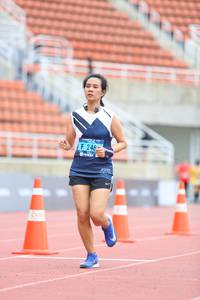 BIB: 246
                            <button type="button" onclick="openModal(4568769)" class="btn btn-primary btn-sm float-right btn-popup" data-toggle="modal" data-target=".modal-high-quality">
                        <i class="fas fa-shopping-cart"></i> Add to Cart
                    </button>
                                            <button type="button" onclick="isThisMe(4568769, true)" class="btn btn-success btn-sm float-right btn-popup btn-isme hidden" data-toggle="tooltip" data-placement="bottom" title="นี่คือรูปของคุณใช่ไหม คลิกที่นี่เพื่อเอาเข้าอัลบั้ม">
                        <i class="fas fa-plus"></i> Add to album
                    </button>
                    <button type="button" onclick="isThisMe(4568769, false)" class="btn btn-warning btn-sm float-right btn-popup btn-isnotme hidden">
                        <i class="fas fa-ban"></i> Remove from album
                    </button>